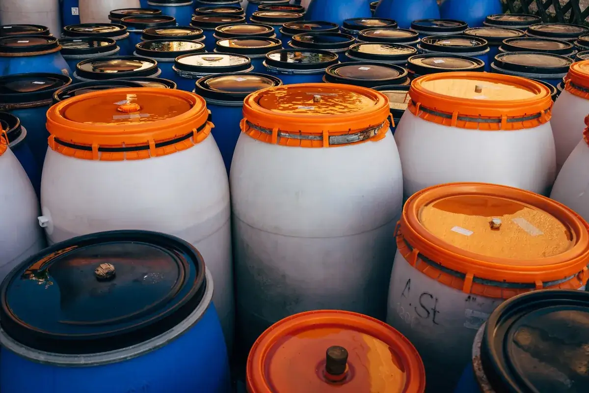 Hazmat Cleanup in Wellsboro, PA